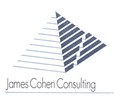 JC CONSULTING ENGINEERS